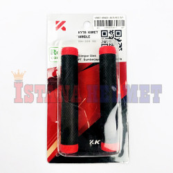 KARET HANDEL KYTA RED (GP)