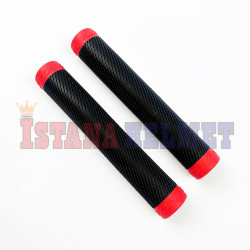 KARET HANDEL KYTA RED (GP)