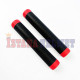 KARET HANDEL KYTA RED (GP)