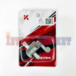 KRAN BENSIN KYTA CGT-110 (GP)