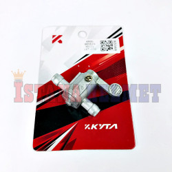 KRAN BENSIN KYTA CGT-110 (GP)