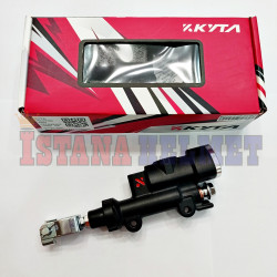 MASTER REM BELAKANG KYTA OSMO BK