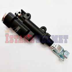 MASTER REM BELAKANG KYTA OSMO BK