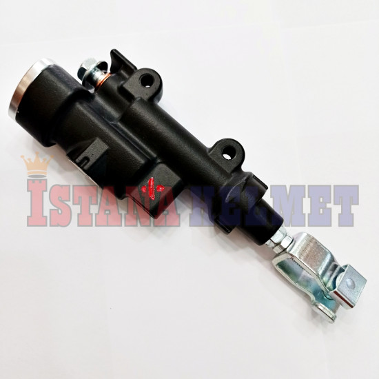 MASTER REM BELAKANG KYTA OSMO BK