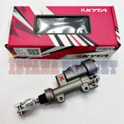 MASTER REM BELAKANG KYTA OSMO GRY