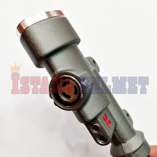 MASTER REM BELAKANG KYTA OSMO GRY