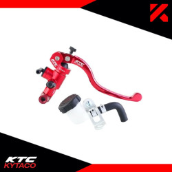 MASTER REM KYTACO NEW 7NB RED (GP)