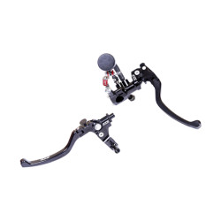MASTER REM+KOPLING KYTACO UP-105 (GP)