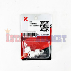 MIO PER GANDA KYTA (1000) GP