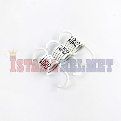 MIO PER GANDA KYTA (1000) GP