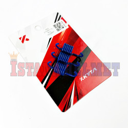 MIO PER GANDA KYTA (1500) GP