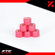 MIO ROLLER KYTACO (10 GR) GP MIO ROLLER KYTACO (10 GR) GP