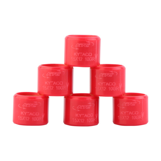 MIO ROLLER KYTACO (10 GR) GP MIO ROLLER KYTACO (10 GR) GP