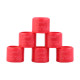 MIO ROLLER KYTACO (10 GR) GP MIO ROLLER KYTACO (10 GR) GP