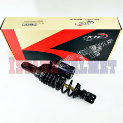 MIO SHOCK KTC EXTREME BK AG (GP)