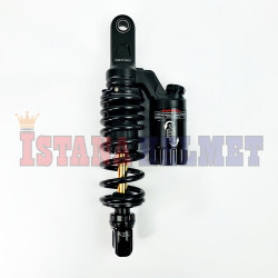 MIO SHOCK KTC EXTREME BK AG (GP)