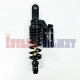 MIO SHOCK KTC EXTREME BK AG (GP)