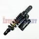 MIO SHOCK KTC EXTREME BK AG (GP)
