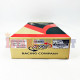 MIO SHOCK KTC EXTREME BK AG (GP)