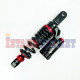 MIO SHOCK KTC EXTREME BK/RD (GP)