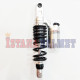 MIO SHOCK KTC EXTREME SL/BK (GP)