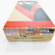 MIO SHOCK KTC EXTREME SL/BK (GP)