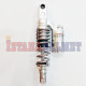 MIO SHOCK KTC EXTREME SL/CR (GP)