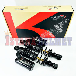 N-MAX 2020 SHOCK KTC EXTREME BK AG (GP)