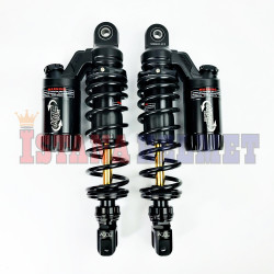 N-MAX 2020 SHOCK KTC EXTREME BK AG (GP)
