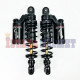 N-MAX 2020 SHOCK KTC EXTREME BK AG (GP)