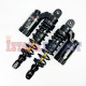 N-MAX 2020 SHOCK KTC EXTREME BK AG (GP)