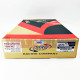 N-MAX 2020 SHOCK KTC EXTREME BK AG (GP)