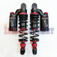 N-MAX 2020 SHOCK KTC EXTREME BK/RD (GP)