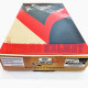 N-MAX 2020 SHOCK KTC EXTREME BK/RD (GP)