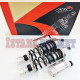 N-MAX 2020 SHOCK KTC EXTREME SL/BK (GP)