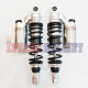 N-MAX 2020 SHOCK KTC EXTREME SL/BK (GP)