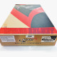 N-MAX 2020 SHOCK KTC EXTREME SL/BK (GP)