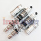 N-MAX 2020 SHOCK KTC EXTREME SL/CR (GP)