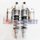 N-MAX 2020 SHOCK KTC EXTREME SL/CR (GP)