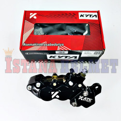 N-MAX CALIPPER KYTACO C4R07F (GP)