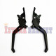 N-MAX HANDEL KYTA ECLIPSE BK (GP)