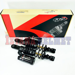 N-MAX SHOCK KTC EXTREME BK AG (GP)