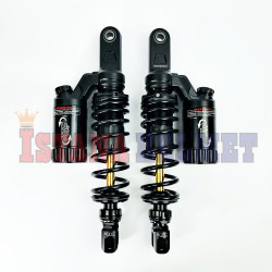 N-MAX SHOCK KTC EXTREME BK AG (GP)