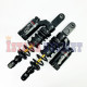 N-MAX SHOCK KTC EXTREME BK AG (GP)
