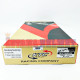 N-MAX SHOCK KTC EXTREME BK AG (GP)