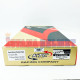 N-MAX SHOCK KTC EXTREME GREY (GP)
