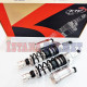 N-MAX SHOCK KTC EXTREME SL/BK (GP)