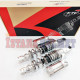 N-MAX SHOCK KTC EXTREME SL/CR (GP)