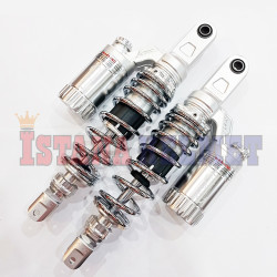 N-MAX SHOCK KTC EXTREME SL/CR (GP)