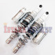 N-MAX SHOCK KTC EXTREME SL/CR (GP)